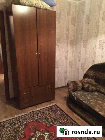 2-комнатная квартира, 50 м², 3/9 эт. в аренду на длительный срок в Сызрани Сызрань - изображение 1