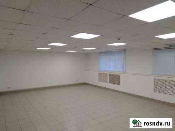 Офисное помещение, 275.1 кв.м. Киров