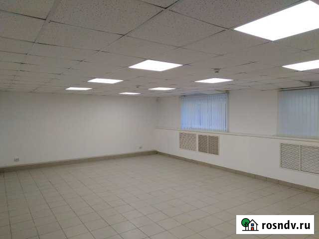 Офисное помещение, 275.1 кв.м. Киров - изображение 1
