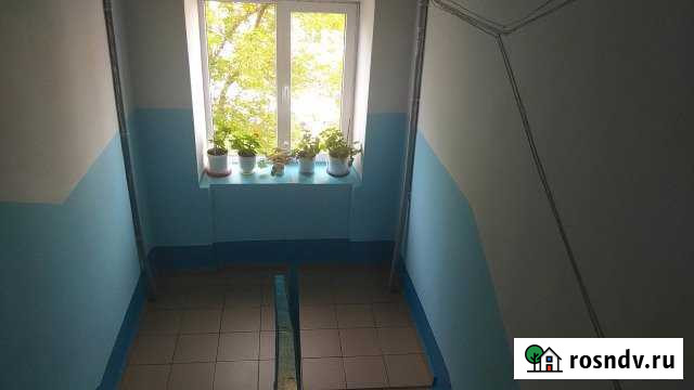 3-комнатная квартира, 52 м², 5/5 эт. на продажу в Кумертау Кумертау - изображение 1