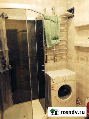 2-комнатная квартира, 68 м², 20/21 эт. в аренду на длительный срок в Лесном Городке Лесной Городок - изображение 1