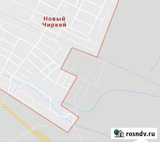 Дом 135 м² на участке 10 сот. на продажу в Кизилюрте Кизилюрт