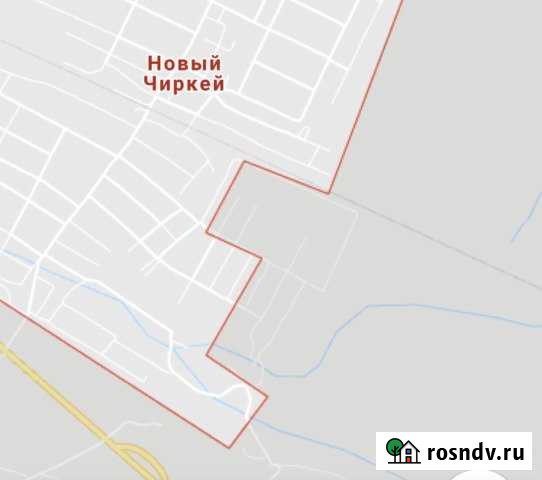 Дом 135 м² на участке 10 сот. на продажу в Кизилюрте Кизилюрт - изображение 1