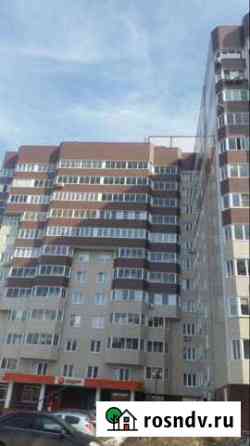 1-комнатная квартира, 55 м², 11/12 эт. в аренду посуточно в Серпухове Серпухов