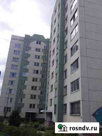 2-комнатная квартира, 54 м², 4/9 эт. на продажу во Всеволожске Всеволожск