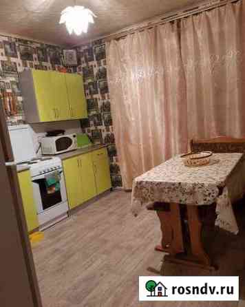 1-комнатная квартира, 41 м², 1/4 эт. на продажу в Короче Короча