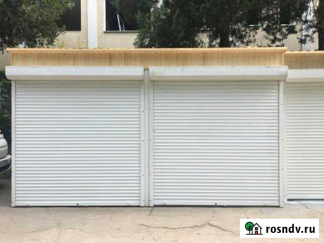 Ролет Анапа - изображение 1