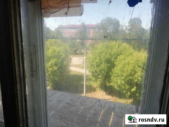 Комната 20 м² в 3-ком. кв., 3/4 эт. на продажу в Орехово-Зуево Орехово-Зуево - изображение 1