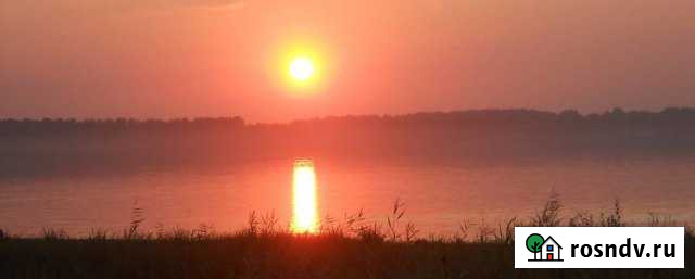 Участок ИЖС 10 сот. на продажу в Кунашаке Кунашак - изображение 1