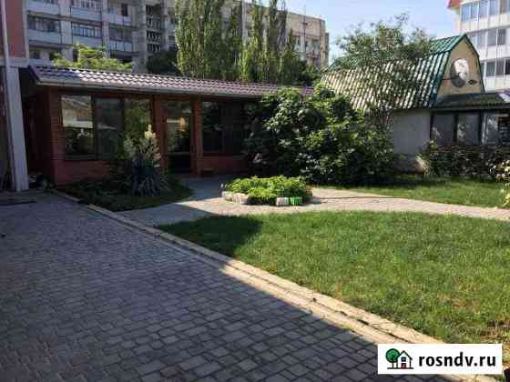 Комната 21 м² в 7-ком. кв., 2/2 эт. в аренду посуточно в Приморском Приморский