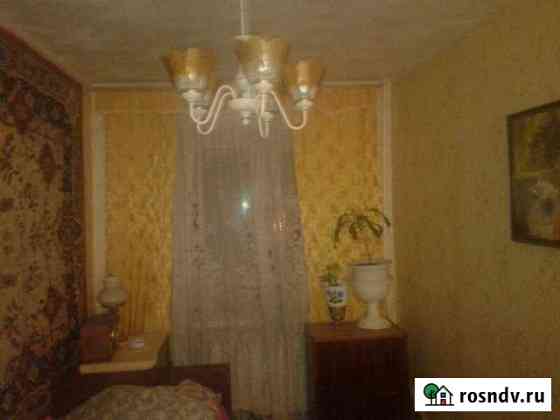 2-комнатная квартира, 45 м², 2/4 эт. в аренду на длительный срок в Клине Клин