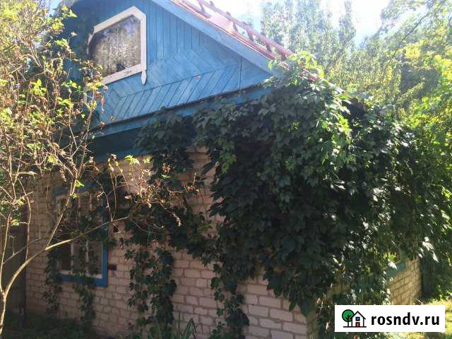 Дача 20 м² на участке 6.7 сот. на продажу в Винзилях Винзили - изображение 1