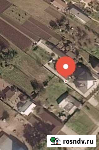 Участок ИЖС 15 сот. на продажу в Нововеличковской Нововеличковская - изображение 1