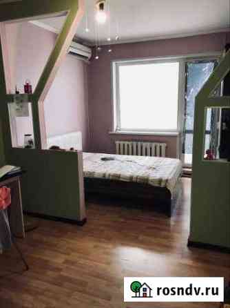 4-комнатная квартира, 80 м², 5/5 эт. на продажу в Элисте Элиста