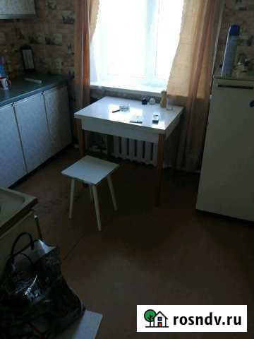 Дом 45 м² на участке 7 сот. на продажу в Кондрово Кондрово - изображение 1