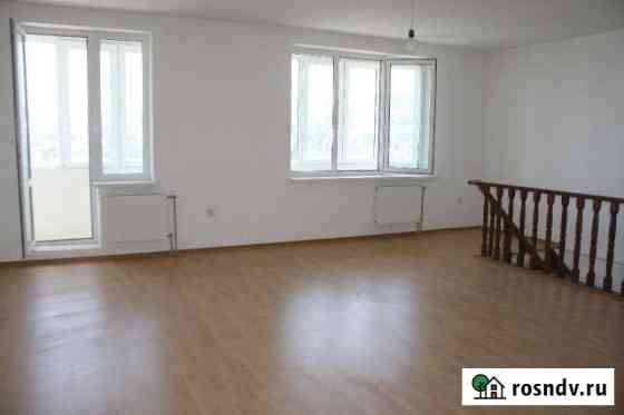 5-комнатная квартира, 153 м², 5/6 эт. на продажу в Феодосии Феодосия