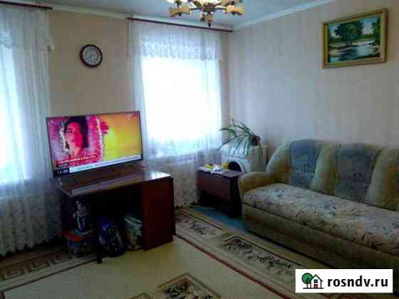 4-комнатная квартира, 78 м², 9/9 эт. на продажу в Нижнекамске Нижнекамск