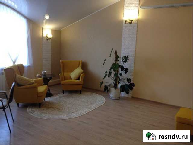 Офисное помещение, 48 кв.м. Чита - изображение 1