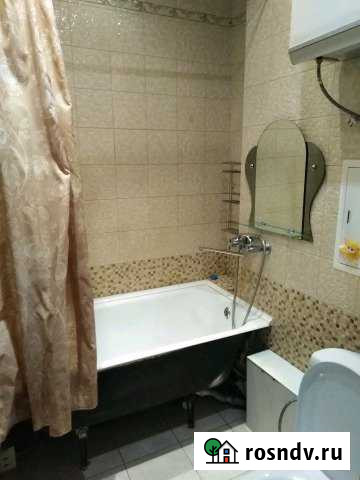 2-комнатная квартира, 41 м², 3/3 эт. на продажу в Краснозаводске Краснозаводск - изображение 1