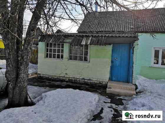 Дом 50 м² на участке 13 сот. на продажу в Панино Панино