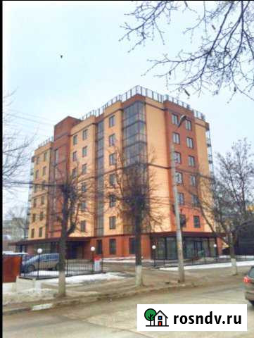 Машиноместо на продажу в Туле Тула - изображение 1