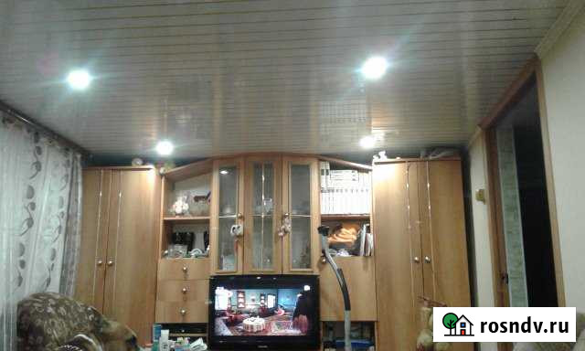 Дом 70 м² на участке 6 сот. на продажу во Льгове Льгов - изображение 1