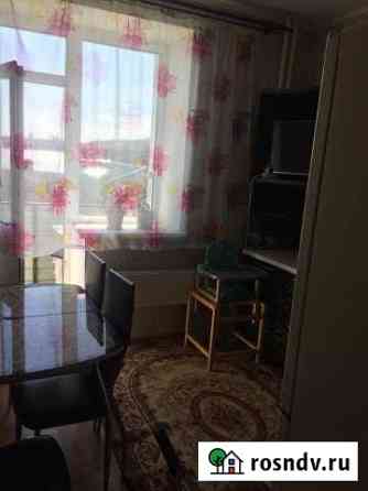 1-комнатная квартира, 34 м², 4/6 эт. на продажу в Бийске Бийск