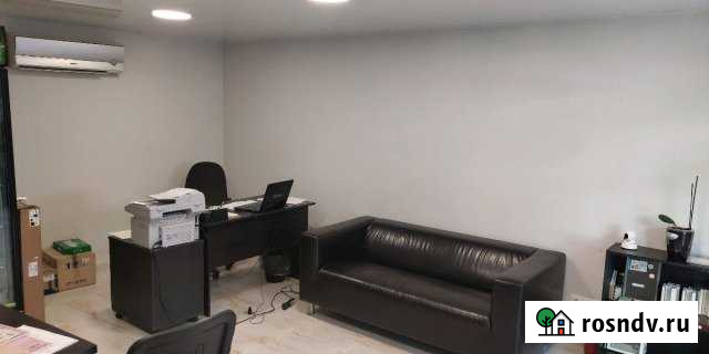 Сдам офис Туапсе - изображение 1