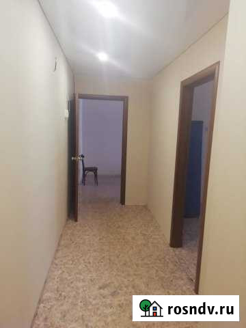 3-комнатная квартира, 80 м², 2/5 эт. в аренду на длительный срок в Сибирском Сибирский - изображение 1