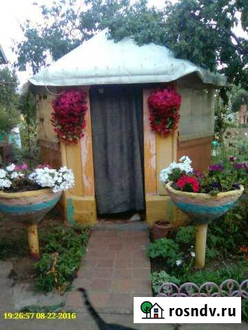 Дача 60 м² на участке 16 сот. на продажу в Завьялово Республики Удмуртия Завьялово - изображение 1