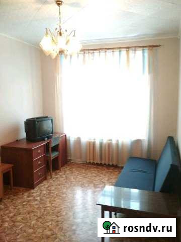 1-комнатная квартира, 32 м², 2/2 эт. в аренду на длительный срок в Шебекино Шебекино - изображение 1