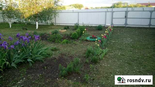 Дом 66 м² на участке 12 сот. на продажу в Верхней Хаве Верхняя Хава - изображение 1