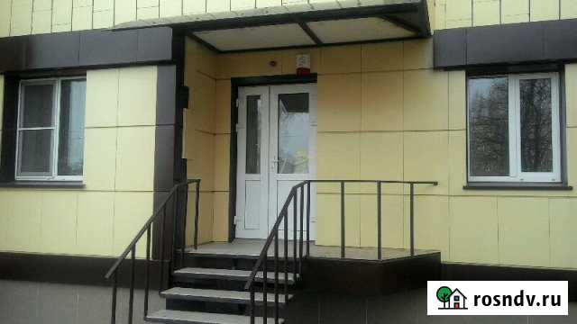 Помещение под любой вид деятельности Тихорецк - изображение 1