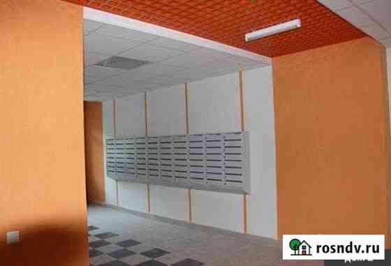 1-комнатная квартира, 36 м², 7/9 эт. на продажу в Кстово Кстово