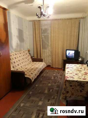 3-комнатная квартира, 54 м², 3/5 эт. в аренду на длительный срок в Балашихе Балашиха - изображение 1