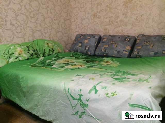 Дом 78 м² на участке 9 сот. в аренду посуточно в Москве Москва - изображение 1