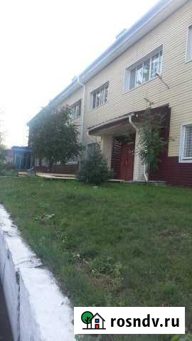 Офисное помещение, 650 кв.м. Бийск - изображение 1