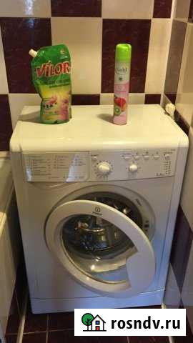 3-комнатная квартира, 65 м², 1/5 эт. в аренду посуточно в Вольске Вольск - изображение 1