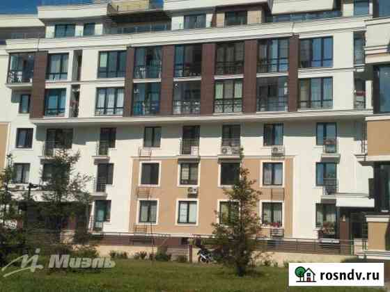 4-комнатная квартира, 143 м², 6/7 эт. на продажу в Химках Химки