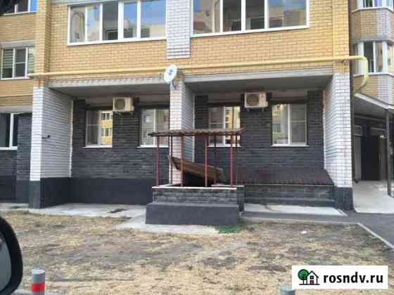 Помещение свободного назначения, 80 кв.м. Нововоронеж