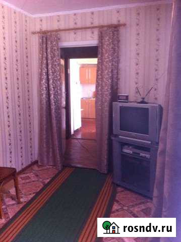 2-комнатная квартира, 49 м², 1/5 эт. на продажу в Донецке Донецк - изображение 1