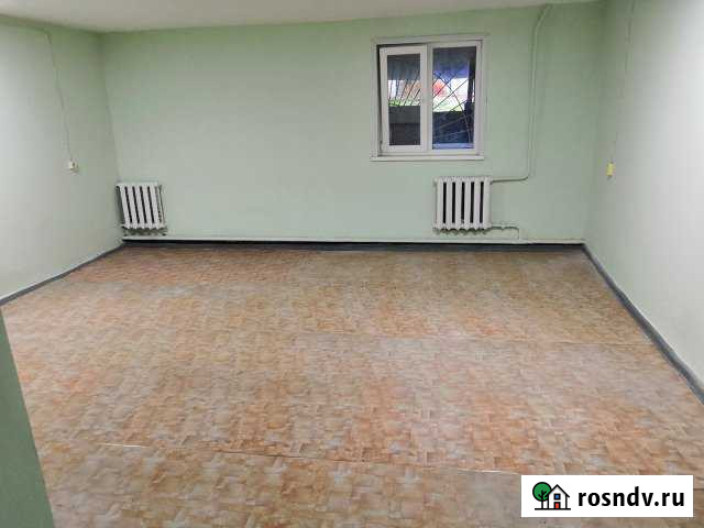 Помещение свободного назначения, 16 кв.м. Калач-на-Дону - изображение 1