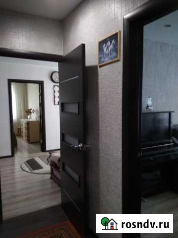 4-комнатная квартира, 62 м², 4/5 эт. на продажу в Котово Котово - изображение 1