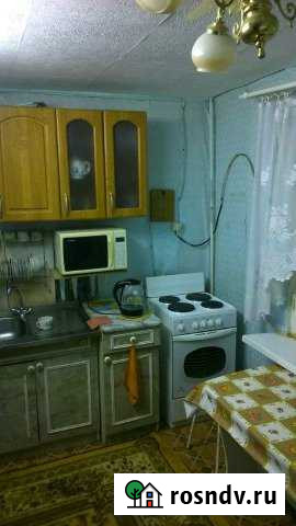 2-комнатная квартира, 40 м², 1/2 эт. в аренду на длительный срок в Пурпе Пурпе - изображение 1