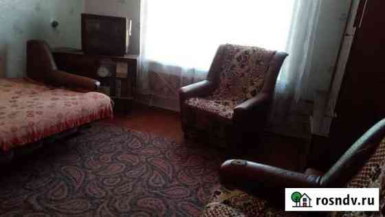 2-комнатная квартира, 44 м², 2/2 эт. на продажу в Старой Руссе Старая Русса