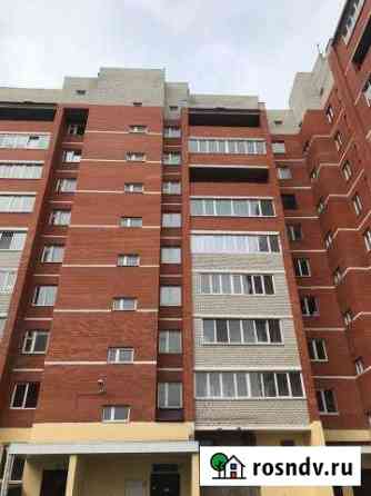 2-комнатная квартира, 72 м², 9/9 эт. на продажу в Старом Осколе Старый Оскол