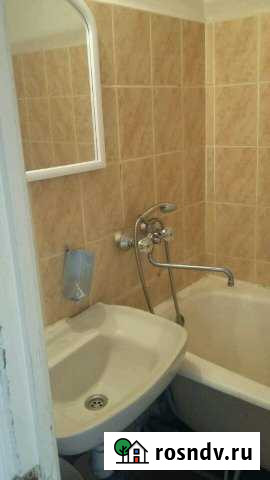 1-комнатная квартира, 35 м², 7/9 эт. на продажу в Северске Северск - изображение 1