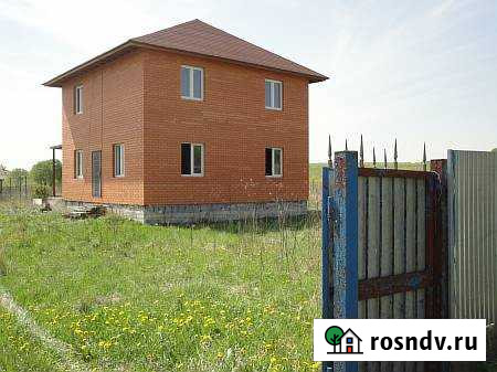 Дом 200 м² на участке 30 сот. на продажу в Верее Верея - изображение 1