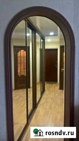 3-комнатная квартира, 58 м², 4/5 эт. на продажу в Красных Ткачах Красные Ткачи - изображение 1