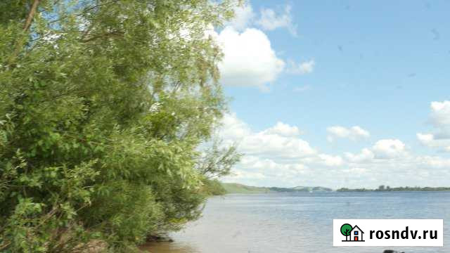 Участок ИЖС 10 сот. на продажу в Каракулино Каракулино - изображение 1